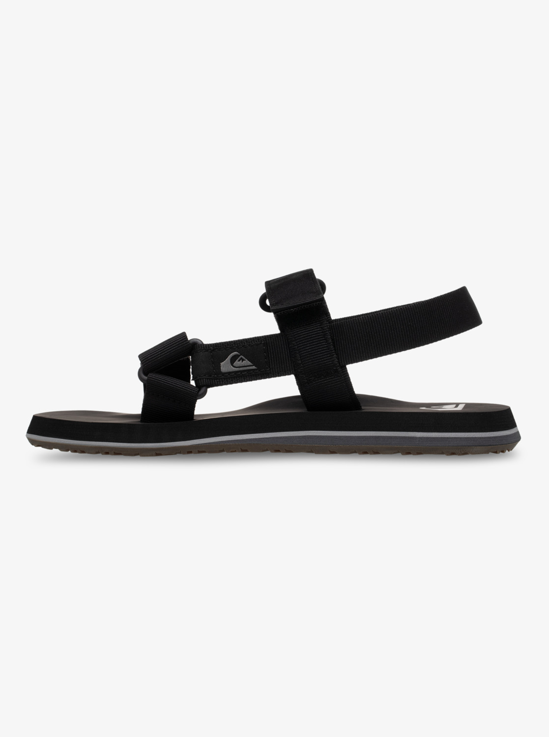 SANDALIAS MASCULINO QUIKSILVER MONKEY CAGED II – foto 6